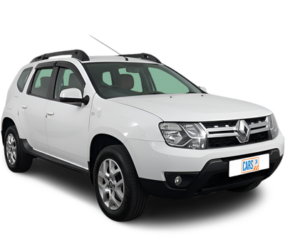 Renault Duster-img